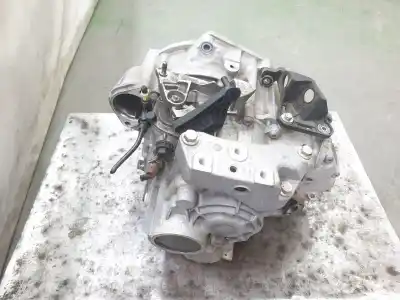 Автозапчасти б/у коробка передач за audi q3 (8ub, 8ug) 2.0 tdi ссылки oem iam qqn  02q300051f Автозапчасти б/у коробка передач за audi q3 (8ub, 8ug) 2.0 tdi ссылки oem iam qqn  02q300051f