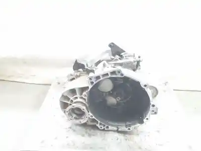 Автозапчасти б/у коробка передач за audi q3 (8ub, 8ug) 2.0 tdi ссылки oem iam qqn  02q300051f Автозапчасти б/у коробка передач за audi q3 (8ub, 8ug) 2.0 tdi ссылки oem iam qqn  02q300051f
