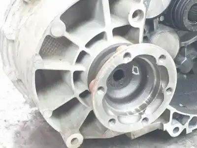 Автозапчасти б/у коробка передач за audi q3 (8ub, 8ug) 2.0 tdi ссылки oem iam qqn  02q300051f Автозапчасти б/у коробка передач за audi q3 (8ub, 8ug) 2.0 tdi ссылки oem iam qqn  02q300051f