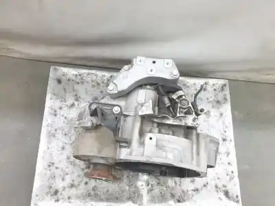 Автозапчастина б/у коробка передач для audi q3 (8ub, 8ug) 2.0 tdi посилання на oem iam qqn Автозапчастина б/у коробка передач для audi q3 (8ub, 8ug) 2.0 tdi посилання на oem iam qqn