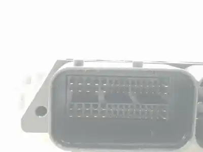 Автозапчасти б/у блок управления двигателем за audi q3 (8ub, 8ug) 2.0 tdi ссылки oem iam 04l907309ab  04l906016fk Автозапчасти б/у блок управления двигателем за audi q3 (8ub, 8ug) 2.0 tdi ссылки oem iam 04l907309ab  04l906016fk