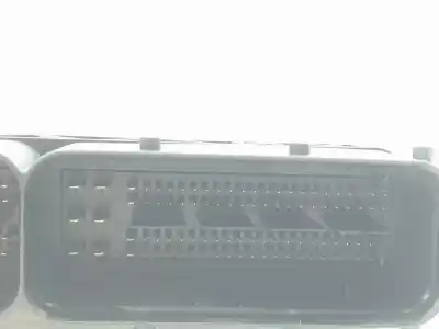 Автозапчасти б/у блок управления двигателем за audi q3 (8ub, 8ug) 2.0 tdi ссылки oem iam 04l907309ab  04l906016fk Автозапчасти б/у блок управления двигателем за audi q3 (8ub, 8ug) 2.0 tdi ссылки oem iam 04l907309ab  04l906016fk