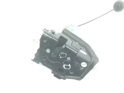 Автозапчасти б/у замок передней правой двери за audi q3 (8ub, 8ug) 2.0 tdi ссылки oem iam 8j1837016f  8j1837016f Автозапчасти б/у замок передней правой двери за audi q3 (8ub, 8ug) 2.0 tdi ссылки oem iam 8j1837016f  8j1837016f