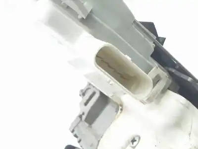 Автозапчасти б/у замок передней правой двери за audi q3 (8ub, 8ug) 2.0 tdi ссылки oem iam 8j1837016f  8j1837016f Автозапчасти б/у замок передней правой двери за audi q3 (8ub, 8ug) 2.0 tdi ссылки oem iam 8j1837016f  8j1837016f