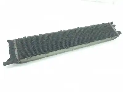 Автозапчастина б/у водяний радіатор для audi q3 (8ub, 8ug) 2.0 tdi посилання на oem iam 8k0145804h  8k0145804h Автозапчастина б/у водяний радіатор для audi q3 (8ub, 8ug) 2.0 tdi посилання на oem iam 8k0145804h  8k0145804h