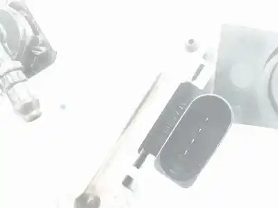 Автозапчастина б/у двигатель заднього склоочисника для audi q3 (8ub, 8ug) 2.0 tdi посилання на oem iam 4g9955711c  4g9955711c Автозапчастина б/у двигатель заднього склоочисника для audi q3 (8ub, 8ug) 2.0 tdi посилання на oem iam 4g9955711c  4g9955711c