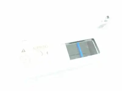 Автозапчастина б/у правильний натір для audi q3 (8ub, 8ug) 2.0 tdi посилання на oem iam 8k0857552  8u0857552ad Автозапчастина б/у правильний натір для audi q3 (8ub, 8ug) 2.0 tdi посилання на oem iam 8k0857552  8u0857552ad