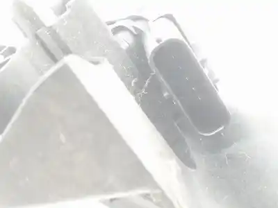 Автозапчастина б/у педальний потенціометр для audi q3 (8ub, 8ug) 2.0 tdi посилання на oem iam 1k1723503ba  1k1723503ba Автозапчастина б/у педальний потенціометр для audi q3 (8ub, 8ug) 2.0 tdi посилання на oem iam 1k1723503ba  1k1723503ba