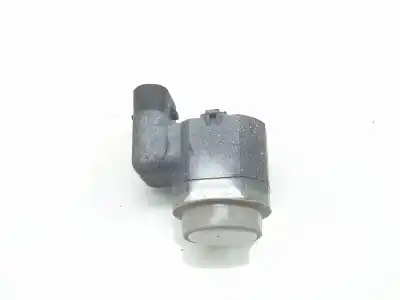 Автозапчастина б/у датчик парковки для audi q3 (8ub, 8ug) 2.0 tdi посилання на oem iam 1s0919275d  1s0919275d Автозапчастина б/у датчик парковки для audi q3 (8ub, 8ug) 2.0 tdi посилання на oem iam 1s0919275d  1s0919275d