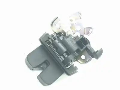 Автозапчастина б/у замок багажника / ворот для audi q3 (8ub, 8ug) 2.0 tdi посилання на oem iam 8r0827505 Автозапчастина б/у замок багажника / ворот для audi q3 (8ub, 8ug) 2.0 tdi посилання на oem iam 8r0827505