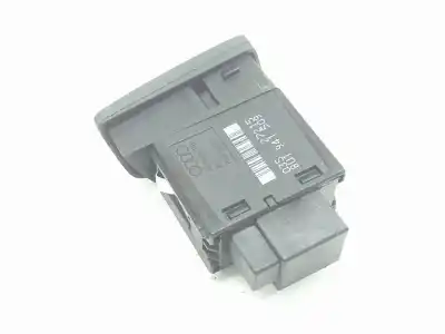 Автозапчасти б/у предупреждение за audi q3 (8ub, 8ug) 2.0 tdi ссылки oem iam 8u1941509  8u1941509 Автозапчасти б/у предупреждение за audi q3 (8ub, 8ug) 2.0 tdi ссылки oem iam 8u1941509  8u1941509