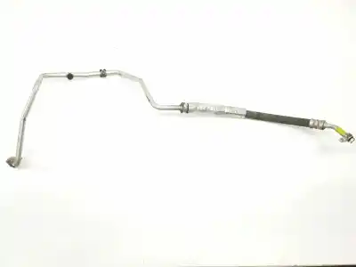 Tweedehands auto-onderdeel airconditioning pijpen voor dodge nitro 2.8 crd 4wd oem iam-referenties 55037814ad