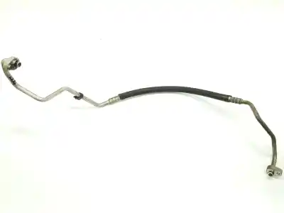 Tweedehands auto-onderdeel airconditioning pijpen voor dodge nitro 2.8 crd 4wd oem iam-referenties 55037798ad