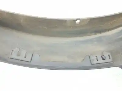 İkinci el araba yedek parçası sag arka çamurluk için dodge nitro 2.8 crd 4wd oem iam referansları 5kh50trmac  5kh50cd7ab