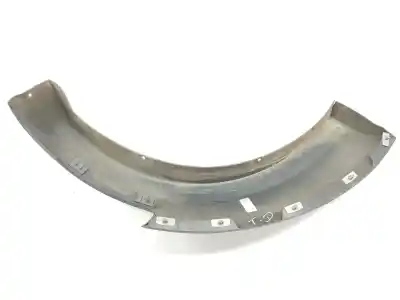 İkinci el araba yedek parçası sag arka çamurluk için dodge nitro 2.8 crd 4wd oem iam referansları 5kh50trmac  5kh50cd7ab