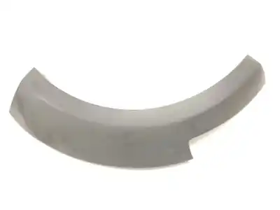 Tweedehands auto-onderdeel rechts achter spatbord voor dodge nitro 2.8 crd 4wd oem iam-referenties 5kh50trmac