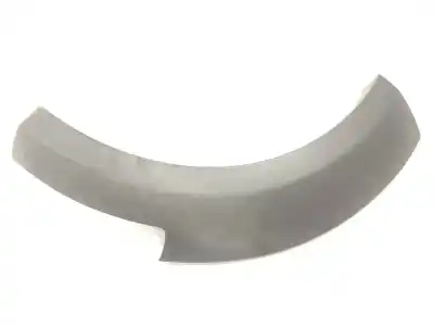 Tweedehands auto-onderdeel linker spatbord achter voor dodge nitro 2.8 crd 4wd oem iam-referenties 5kh51trmab