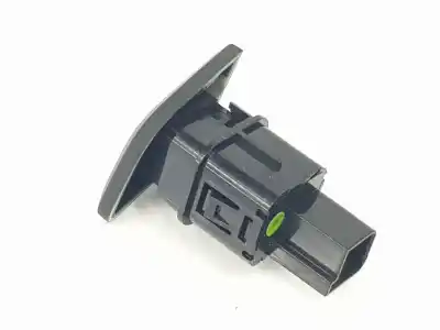Автозапчасти б/у выключатель за opel mokka 1.4 16v turbo (bivalent. gasolina / lpg) ссылки oem iam 42364069  42364069