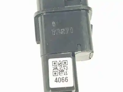 Автозапчасти б/у выключатель за opel mokka 1.4 16v turbo (bivalent. gasolina / lpg) ссылки oem iam 42364066  42364066
