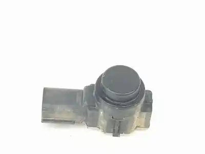 Автозапчасти б/у парковочный датчик за opel mokka 1.4 16v turbo (bivalent. gasolina / lpg) ссылки oem iam 52050133  52050133