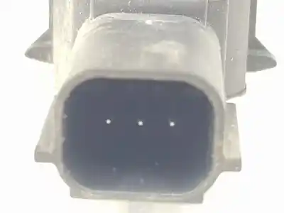 Автозапчасти б/у парковочный датчик за opel mokka 1.4 16v turbo (bivalent. gasolina / lpg) ссылки oem iam 52050133  52050133