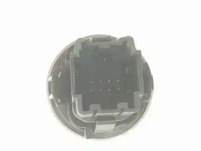 Second-hand car spare part switch for opel mokka 1.4 16v turbo (bivalent. gasolina / lpg) oem iam references 95321828  95321828