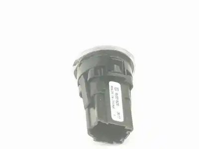 Second-hand car spare part switch for opel mokka 1.4 16v turbo (bivalent. gasolina / lpg) oem iam references 95321828  95321828