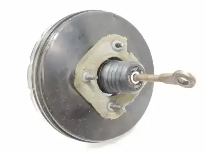 Peça sobressalente para automóvel em segunda mão servo freio por dodge nitro 2.8 crd 4wd referências oem iam 4779727aa  68039279aa