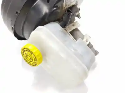 Peça sobressalente para automóvel em segunda mão servo freio por dodge nitro 2.8 crd 4wd referências oem iam 4779727aa  68039279aa