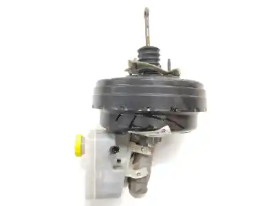 Peça sobressalente para automóvel em segunda mão servo freio por dodge nitro 2.8 crd 4wd referências oem iam 4779727aa  68039279aa