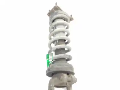 Peça sobressalente para automóvel em segunda mão amortecedor dianteiro esquerdo por dodge nitro 2.8 crd 4wd referências oem iam 68003954ab  68003954ab