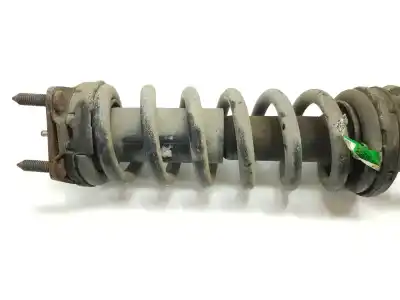 Peça sobressalente para automóvel em segunda mão amortecedor dianteiro esquerdo por dodge nitro 2.8 crd 4wd referências oem iam 68003954ab  68003954ab