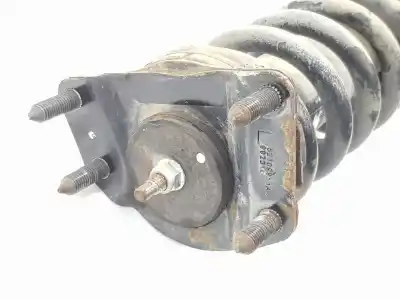 Peça sobressalente para automóvel em segunda mão amortecedor dianteiro esquerdo por dodge nitro 2.8 crd 4wd referências oem iam 68003954ab  68003954ab