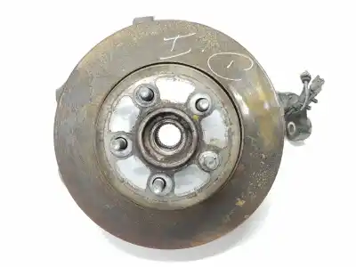 Tweedehands auto-onderdeel knokkel links voor voor dodge nitro 2.8 crd 4wd oem iam-referenties 52125011ad