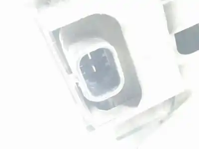 Автозапчастина б/у генератор для opel mokka 1.4 16v turbo (bivalent. gasolina / lpg) посилання на oem iam 13597226  13597226