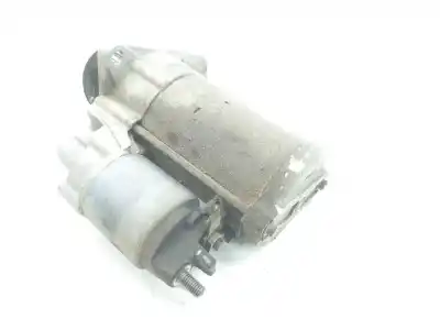 Автозапчасти б/у двигатель запускается за opel mokka 1.4 16v turbo (bivalent. gasolina / lpg) ссылки oem iam 25194650  25194650
