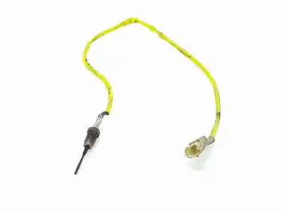 Second-hand car spare part sensor for iveco daily furgón 2.3 diesel oem iam references 5801856537