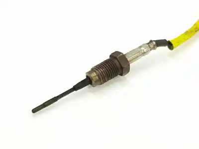 Second-hand car spare part sensor for iveco daily furgón 2.3 diesel oem iam references 5801856537  5801856537