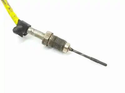 Second-hand car spare part sensor for iveco daily furgón 2.3 diesel oem iam references 5801856537  5801856537