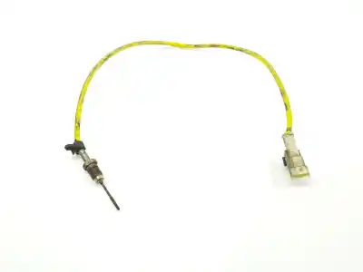 Second-hand car spare part sensor for iveco daily furgón 2.3 diesel oem iam references 5801856537