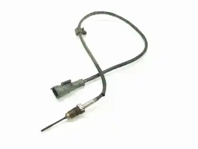 Second-hand car spare part sensor for iveco daily furgón 2.3 diesel oem iam references 5801653071  5801653071