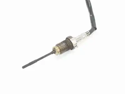 Second-hand car spare part sensor for iveco daily furgón 2.3 diesel oem iam references 5801653071  5801653071