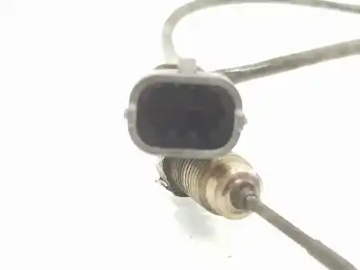 Second-hand car spare part sensor for iveco daily furgón 2.3 diesel oem iam references 5801653071  5801653071