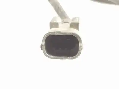 Second-hand car spare part sensor for iveco daily furgón 2.3 diesel oem iam references 5801850665  5801850665