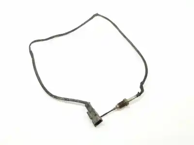 Second-hand car spare part sensor for iveco daily furgón 2.3 diesel oem iam references 5801850665