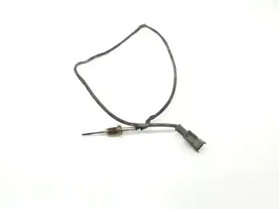 Second-hand car spare part sensor for iveco daily furgón 2.3 diesel oem iam references 5801850665  5801850665