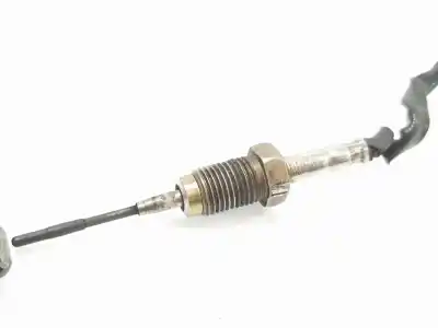 Second-hand car spare part sensor for iveco daily furgón 2.3 diesel oem iam references 5801850665  5801850665