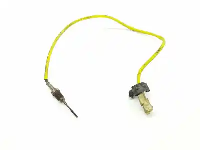 Second-hand car spare part sensor for iveco daily furgón 2.3 diesel oem iam references 5801856537
