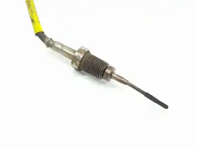 Second-hand car spare part sensor for iveco daily furgón 2.3 diesel oem iam references 5801856537  5801856537