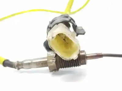 Second-hand car spare part sensor for iveco daily furgón 2.3 diesel oem iam references 5801856537  5801856537